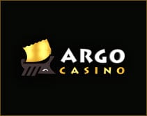 Скачать Argo на компьютер Скачать Argo на компьютер