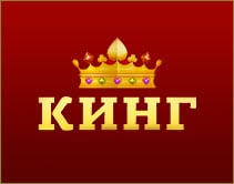 Скачать King на компьютер Скачать King на компьютер