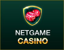 Скачать NetGame на компьютер Скачать NetGame на компьютер