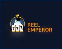 Скачать Reel Emperor на компьютер Скачать Reel Emperor на компьютер