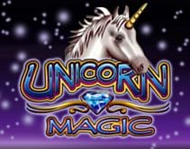 Unicorn Magic