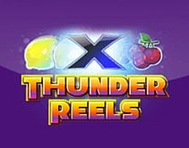 Thunder Reels