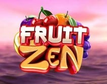 Fruit Zen