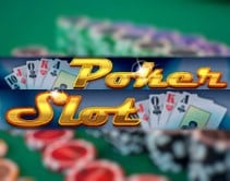 Poker Slot